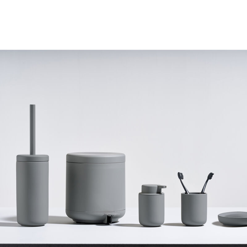 Ume Distributeur de savon