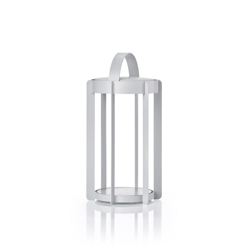 Firefly Lantern LED