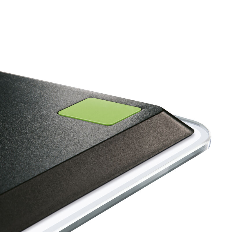 Page Compact 300 Balance de cuisine Page Compact 300 Balance de cuisine