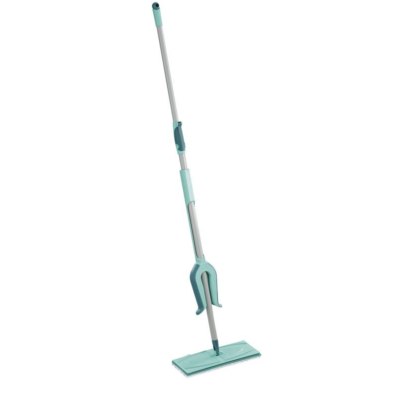 Picobello M Gulvvasker teleskop micro duo