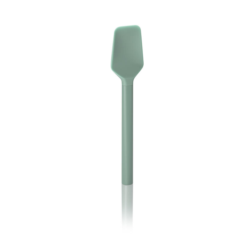 Emma Spatula spoon