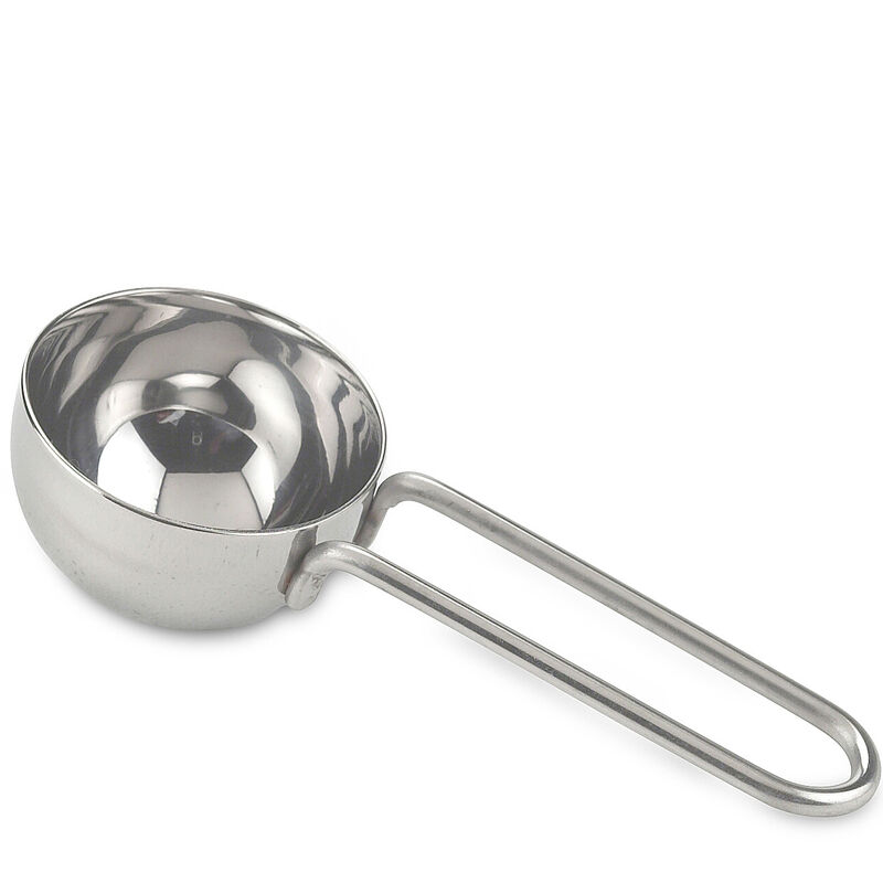 Doseur à café Doseur à café