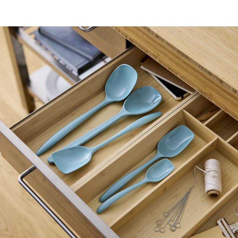 NEW Classic Grydeske bred NEW Classic Grydeske bred