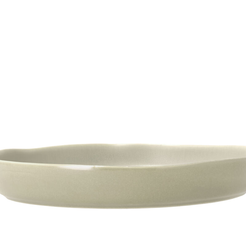 Shoku Serving dish