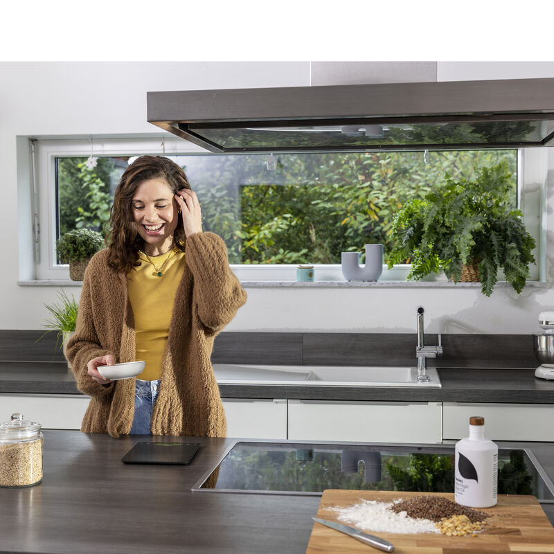 Page Comfort Mosaic K&ouml;ksv&aring;g