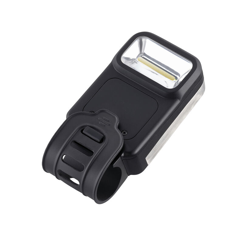 LED-lampe for gassgrill