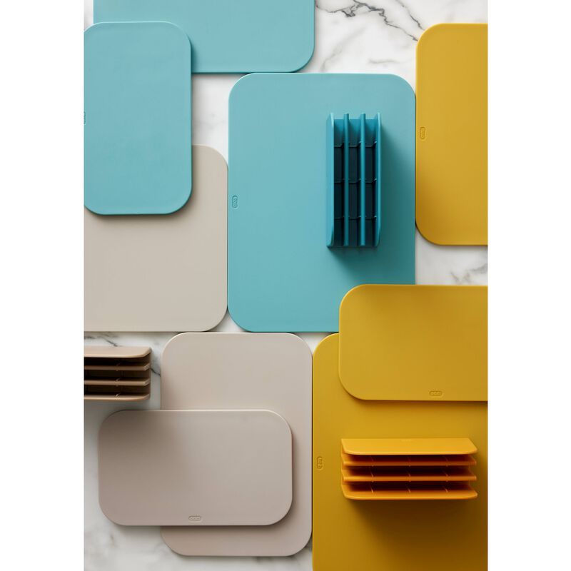 Choptima Skjærebrett Choptima Skjærebrett