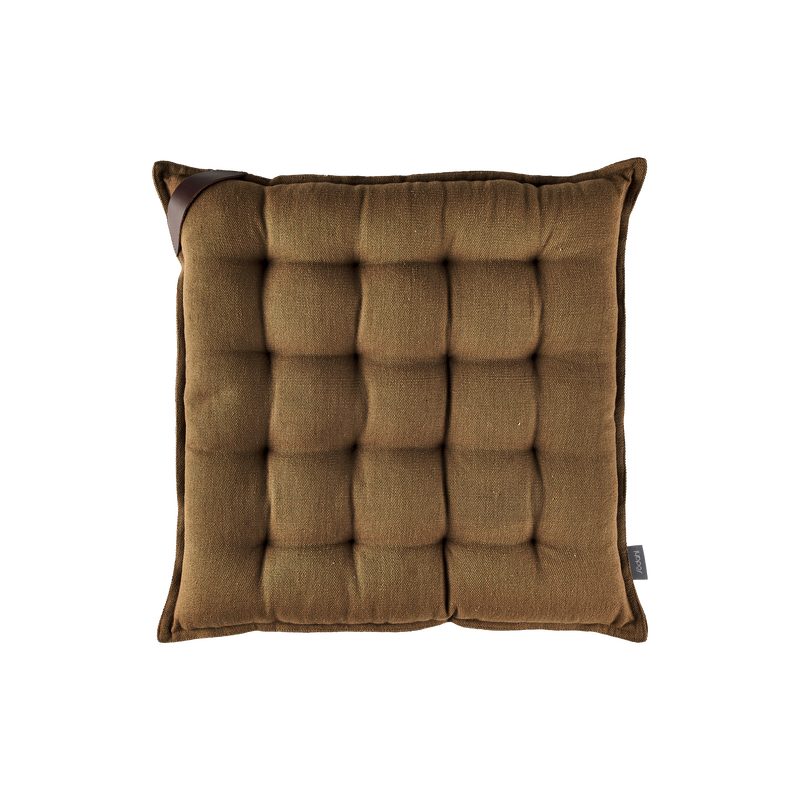 Match Sittepute Match Sittepute