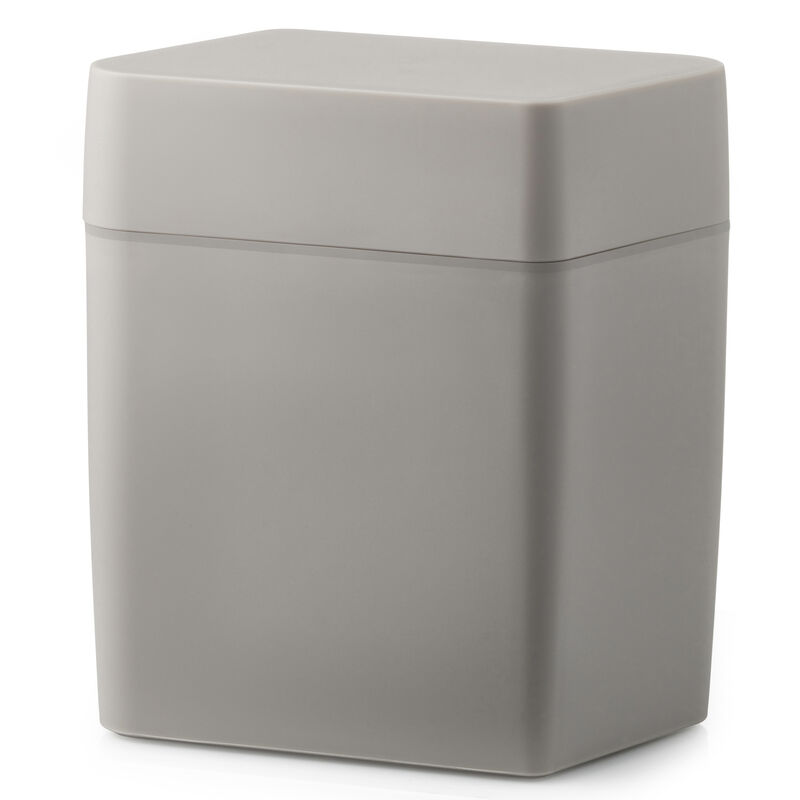 Classic Cheese box Classic Cheese box