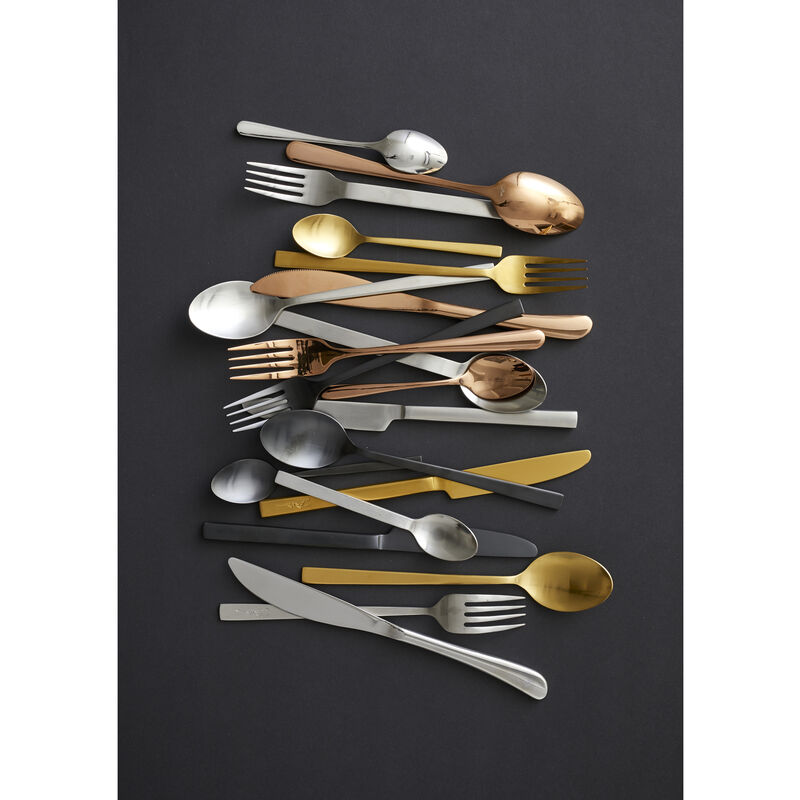 Besteck 16 Teile