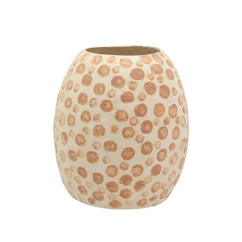 Tana Decoration vase