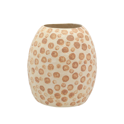 Tana Vase décoratif