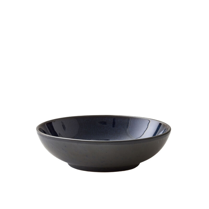 Gastro Pasta bowl