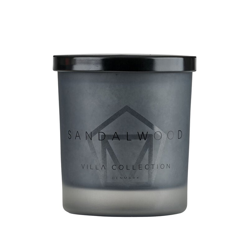 Krok Duftlys Krok Duftlys