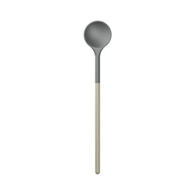 NEW Optima Cuill&egrave;re