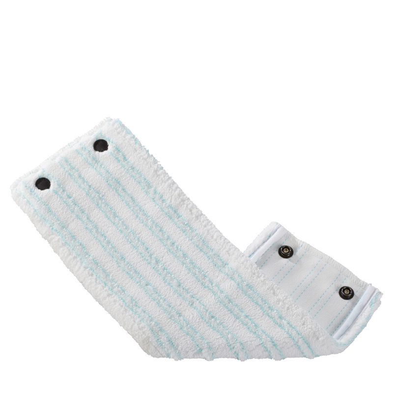 Combi/Clean Twist M Moppeklud micro duo