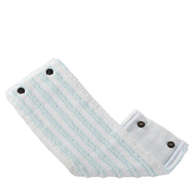 Combi/Clean Twist M Moppeklud micro duo Combi/Clean Twist M Moppeklud micro duo