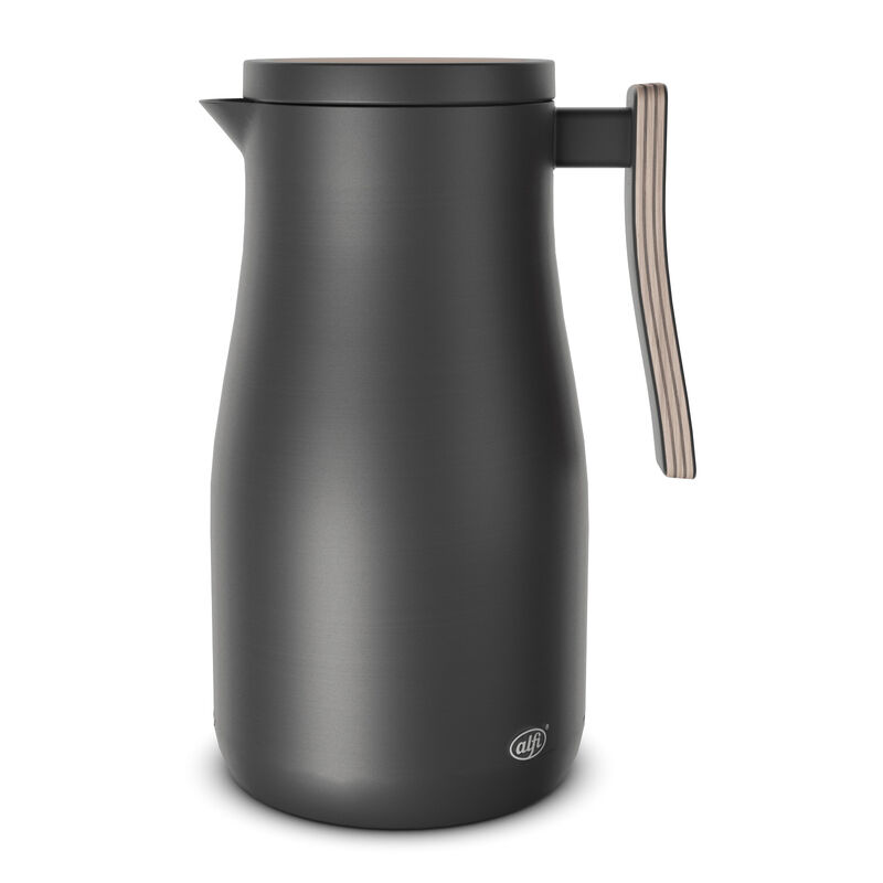 Studio Allure Termokande