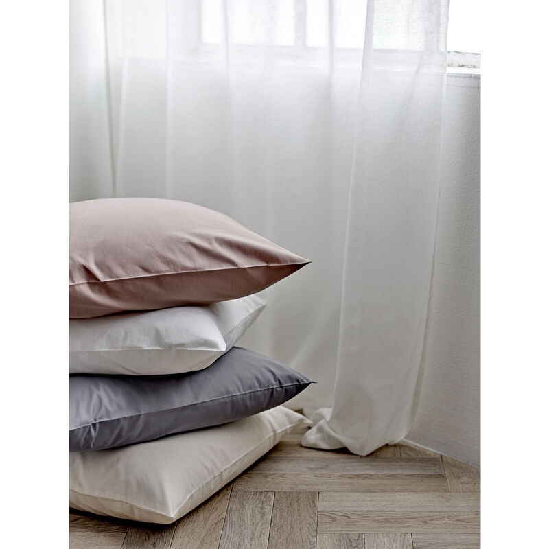 Calm Pudebetræk Calm Pudebetræk