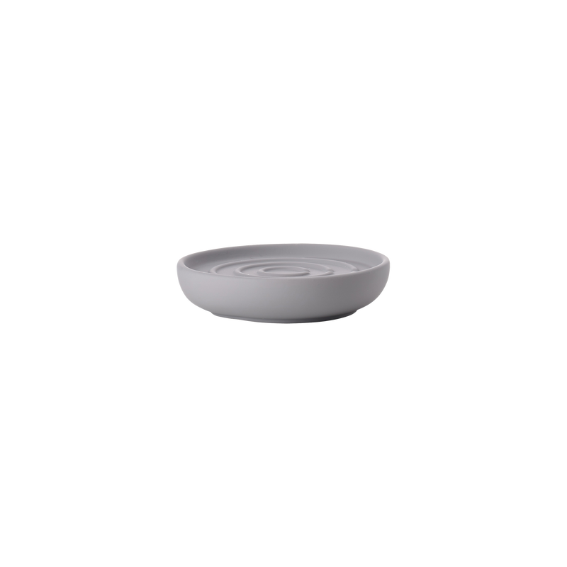 Nova One S&aring;pesk&aring;l