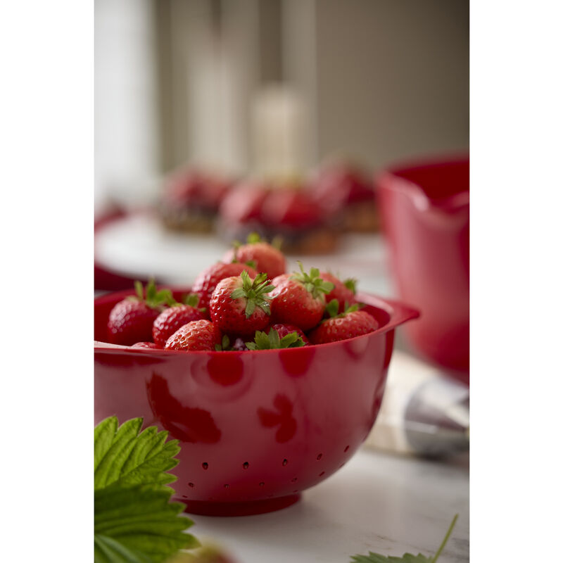 Classic Durkslag t Margrethe