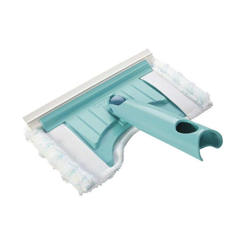 Click Kakeltvätt micro duo