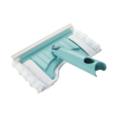 Click Flisevasker micro duo