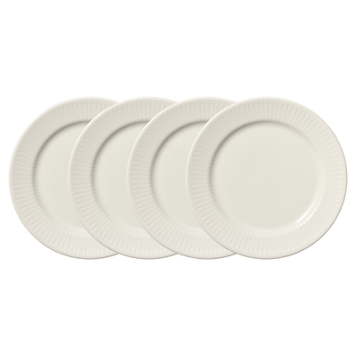 Horizon Lunchtallrik 4 st