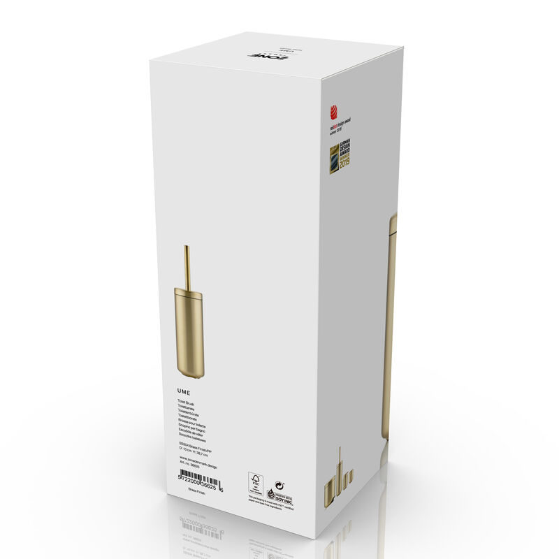 Ume Toalettb&oslash;rste