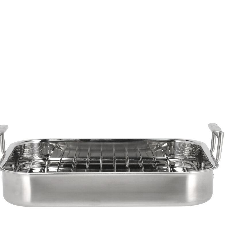 Somme Bradepande m/rist