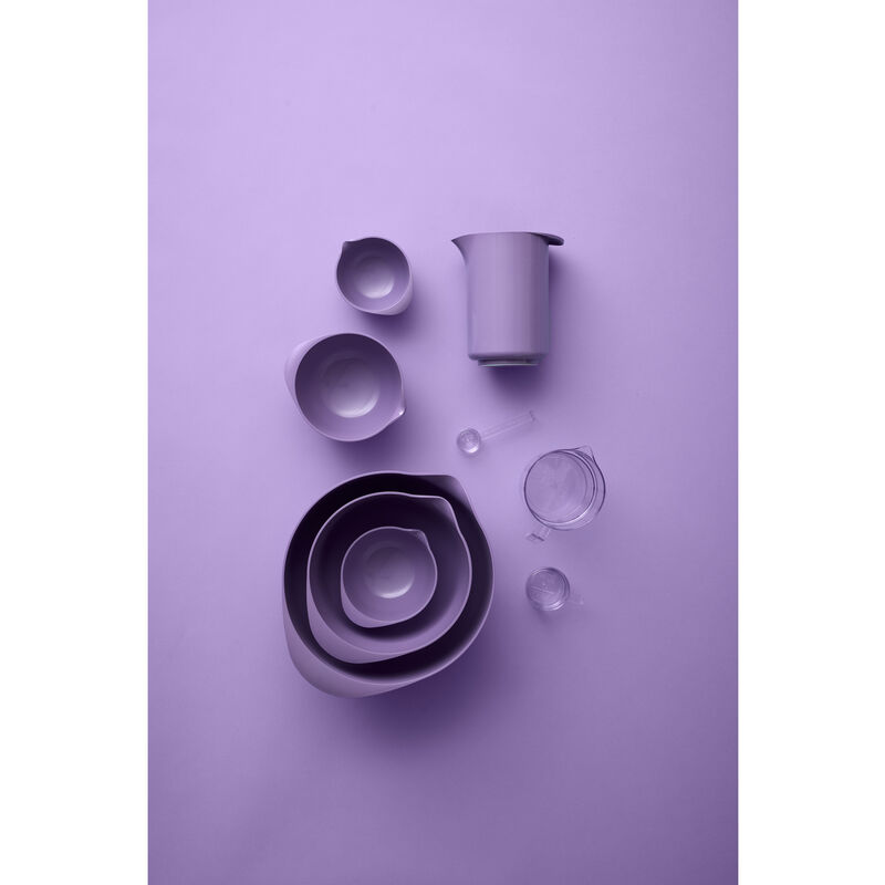 Mensura Verre doseur