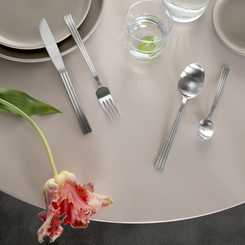 Thebe Edition 2024 Bestickset 24 delar Thebe Edition 2024 Bestickset 24 delar