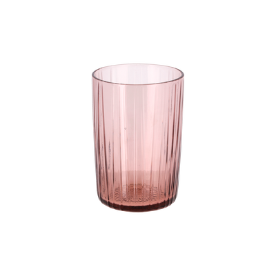 Kusintha Vandglas 4 stk.