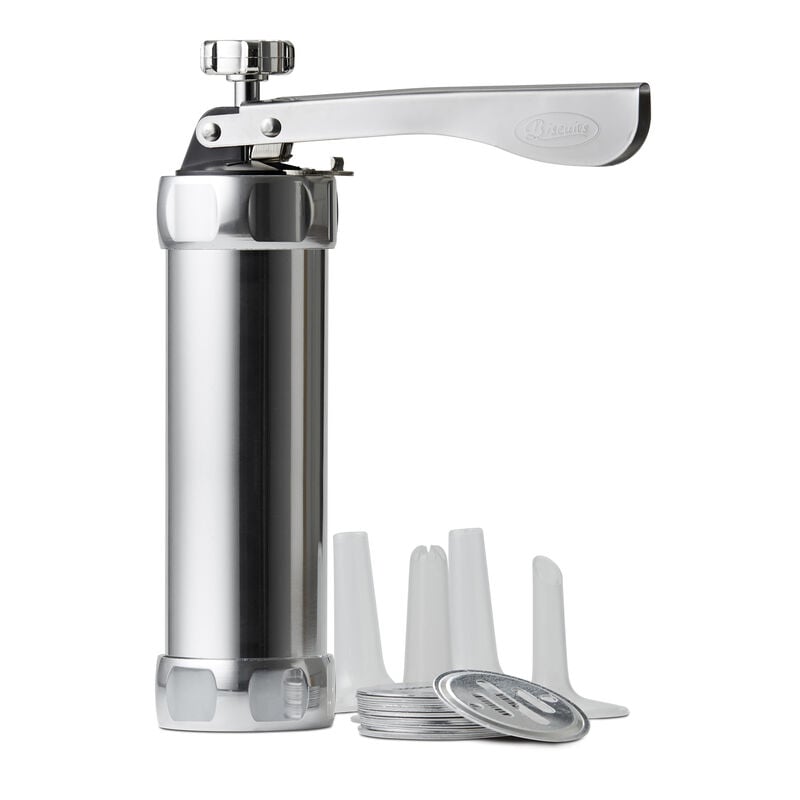 Presse &agrave; biscuits