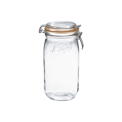 Konserveringsglass Konserveringsglass