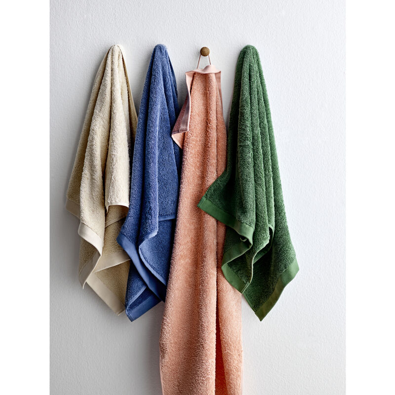 Comfort H&aring;ndkle