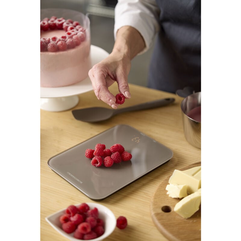 Køkkenvægt Køkkenvægt