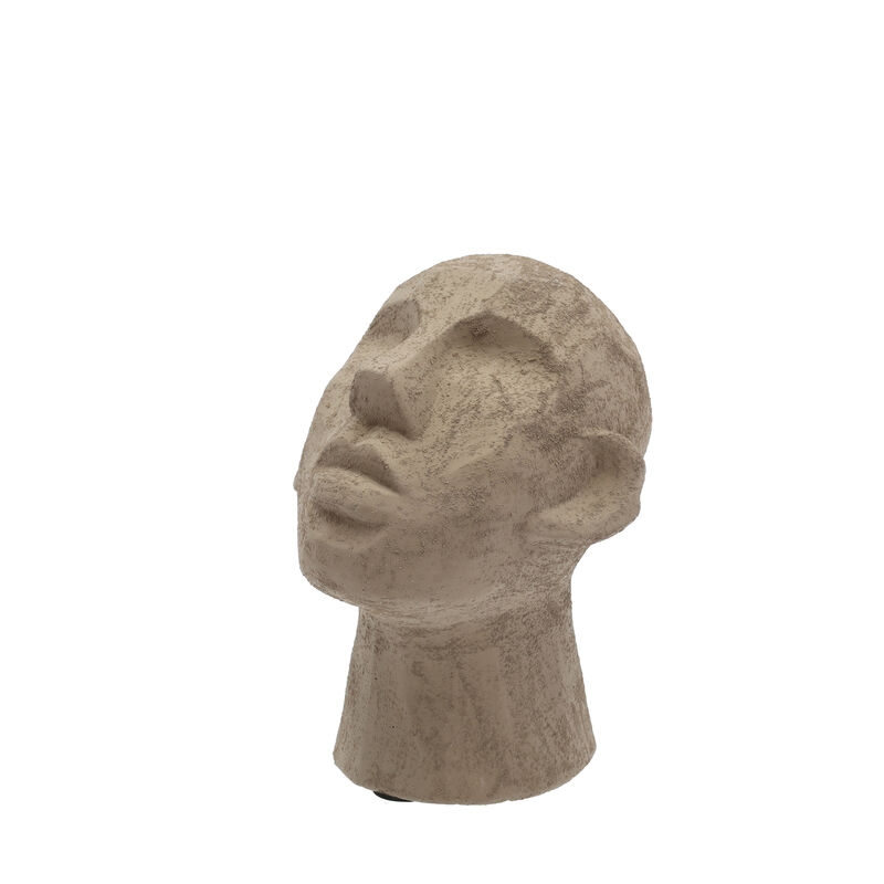 Talvik Figure Talvik Figure