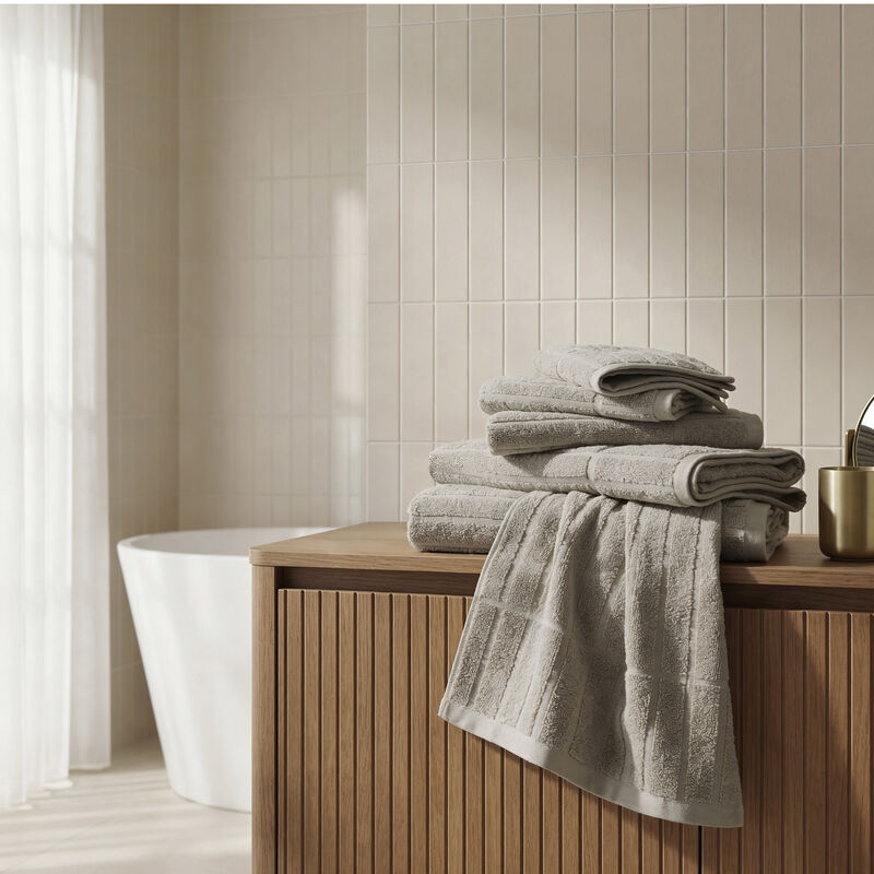 Essence &ndash; Suite One Vaskeklud