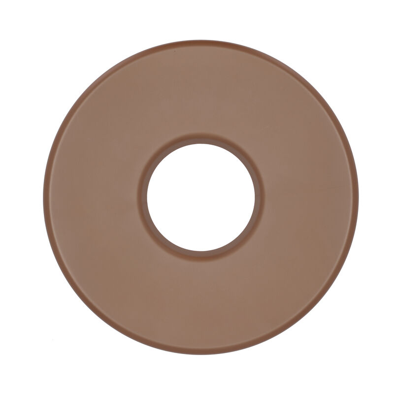 Ume Lokk til liten skittent&oslash;yskurv