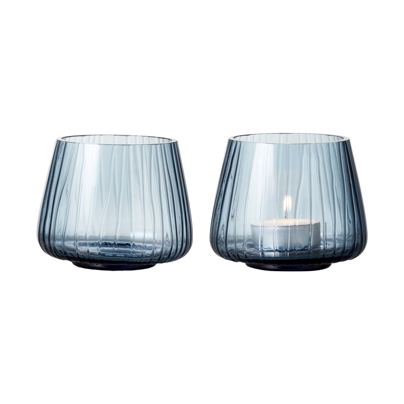 Kusintha Telysestake 2 stk. Kusintha Telysestake 2 stk.