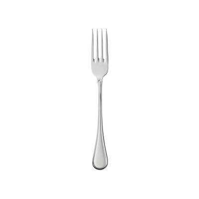 Oxford Dessertgaffel