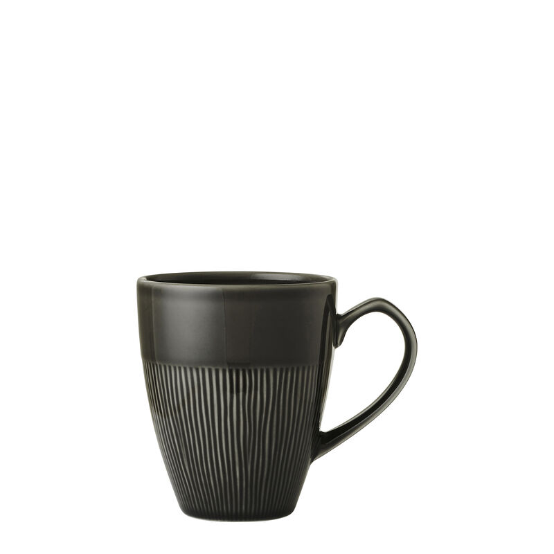Colormix Mugg Colormix Mugg