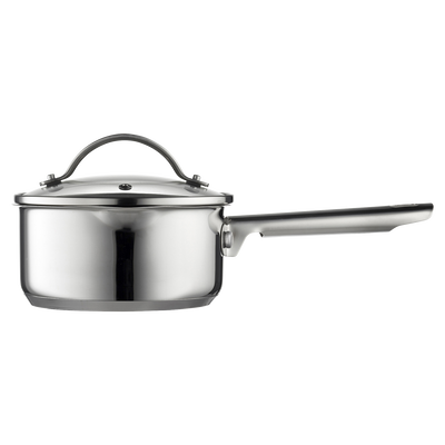 Saucepan