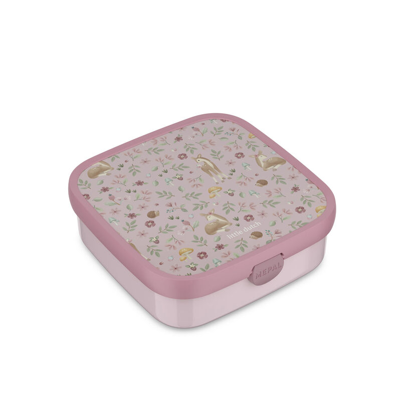 Campus Matlåda Bento Campus Matlåda Bento