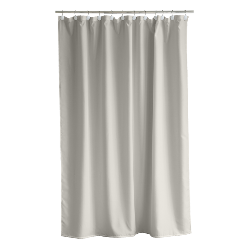 Comfort Rideau de douche Comfort Rideau de douche