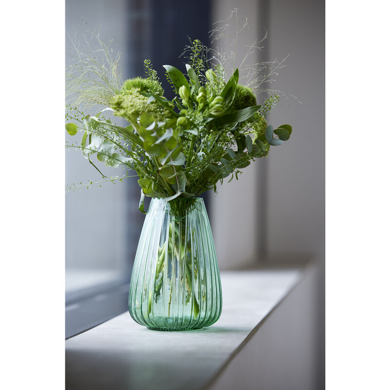 Kusintha Vase Kusintha Vase