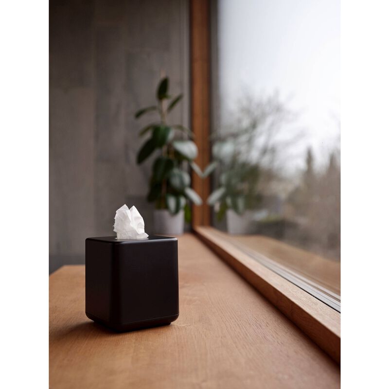 Ume Servietboks Ume Servietboks