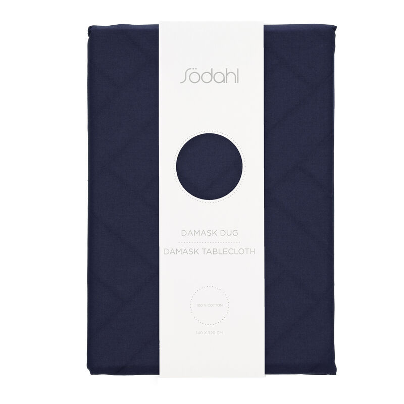 Tiles Damask Tablecloth Tiles Damask Tablecloth