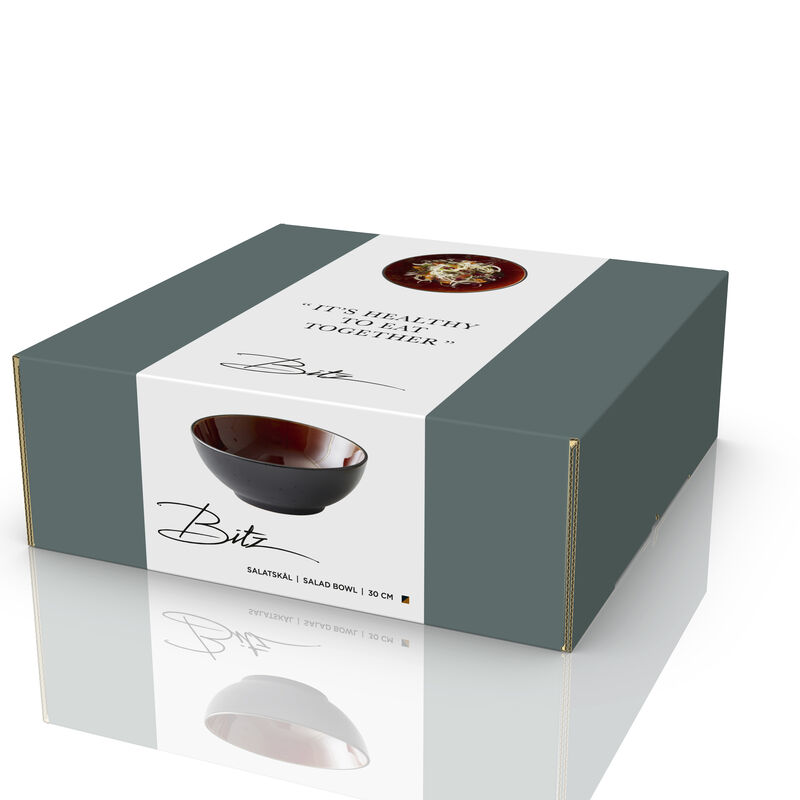 Gastro Salladssk&aring;l